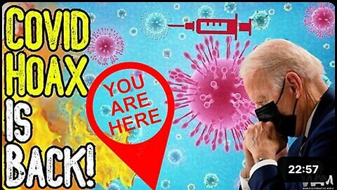"Pfizer Accused of Fatalities Amid Intense H5N1 Bird Flu Propaganda"