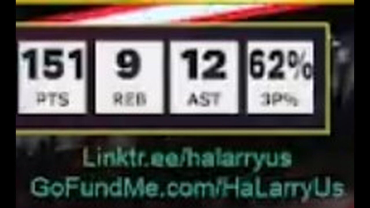 I got 120 Point Double Double MyCareer Pro SG S6 NBA 2K25
