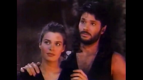 BOPE (1990) - Part 16