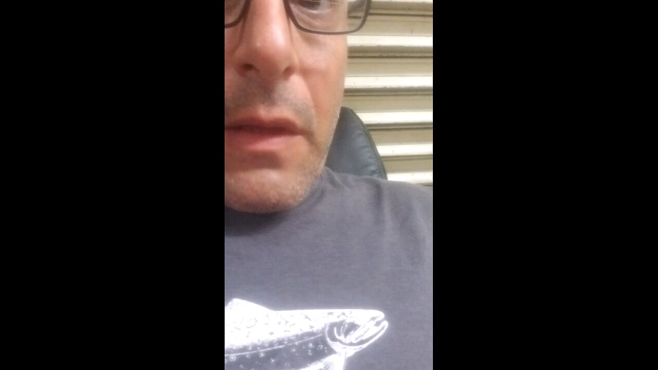 It's sad that I have to explain this in such detail