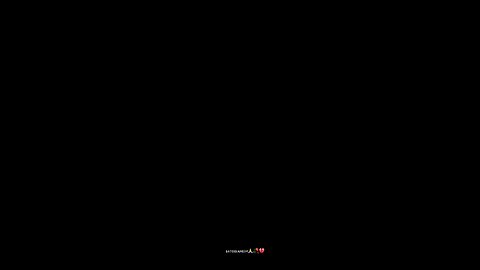 #foryoupage#viralvideo