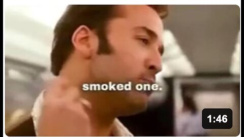 SMOKE ONE FOR AMERICA !!!