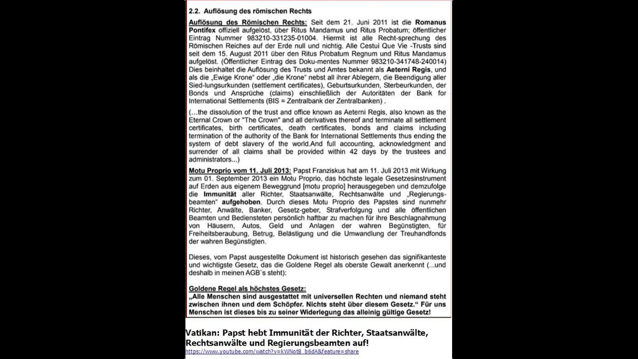 12 thumbs down?? Go away trolls!