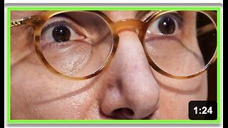 DR. PETER MARKS DISS TRACK