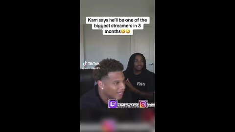 lol