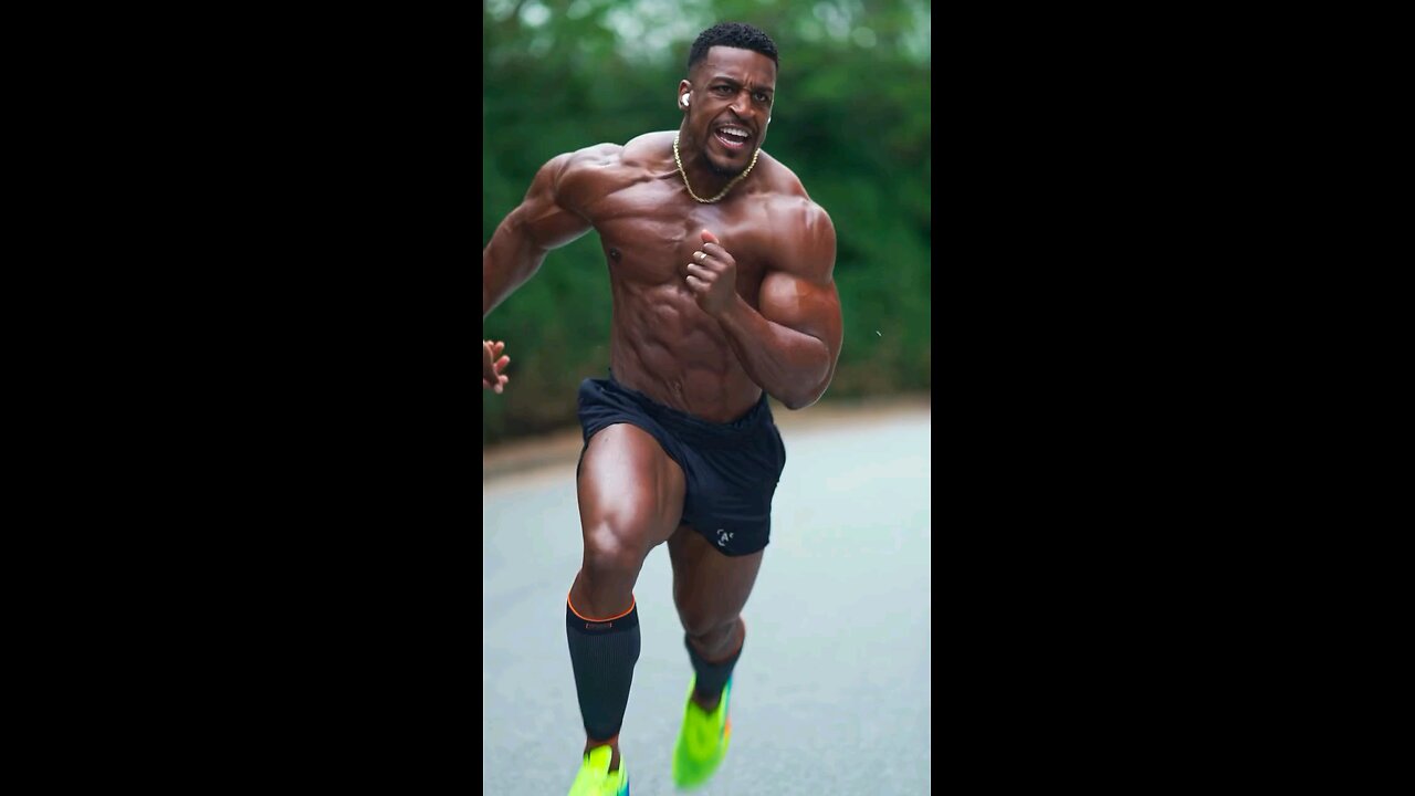 Are you Resting? Your Competition are working, Clock In