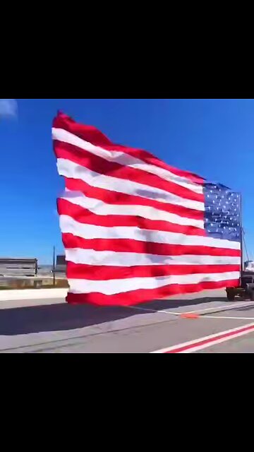 HAPPY 4TH OF JULY! INDEPENDENCE DAY!