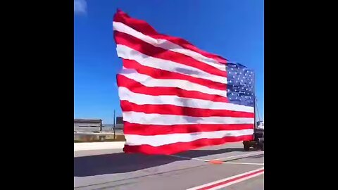 HAPPY 4TH OF JULY! INDEPENDENCE DAY!