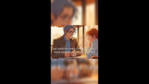 Love ❣️ stories #rumblestories #new #ai #viralstories