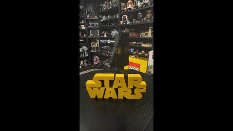 Lego set 75406-Kylo Rens Command Shuttle