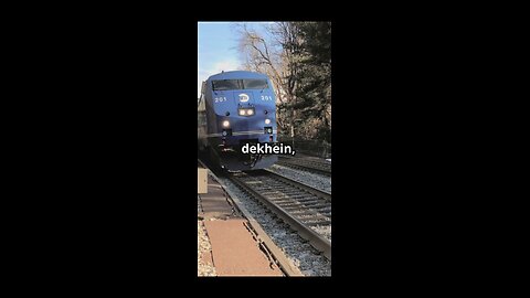 #train#trainlovers#mechanism of train