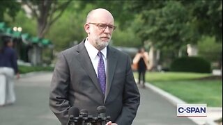 OMB Director to Elon Musk: Big Beautiful Bill Is Very Good