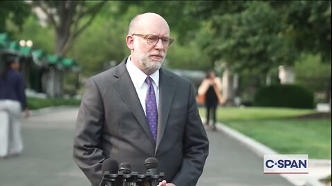 OMB Director to Elon Musk: Big Beautiful Bill Is Very Good