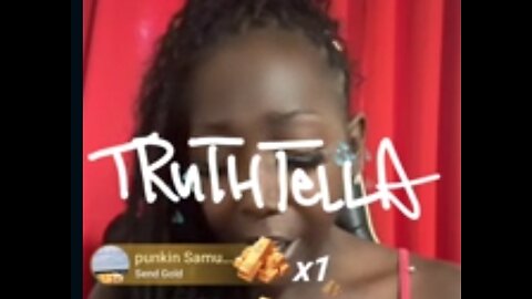 SWEETS2HAVE "COME ON IN THE ROOM" BREAKDOWN OF SUMMERRAINE 7/1/25