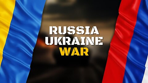 Professor Jeffrey Sachs, The Cause Of The Ukraine War.