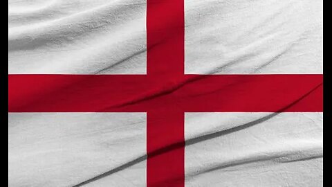 GEORGE CROSS IS THE GEORGIA GENOCIDE CROSS [ breakdown]
