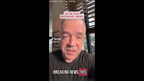 Activist judgesare being thrown to the curb. According to the Supreme Court in a 6-3 ruling no judge