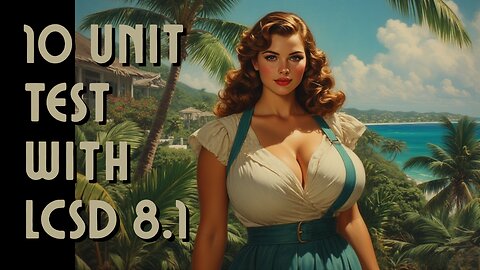 Baccarat - 10 units, 50.6% HR, 3 unit drawdown, level 6, MBE Chop Rep Opp, Hollandish LCSD 8.1