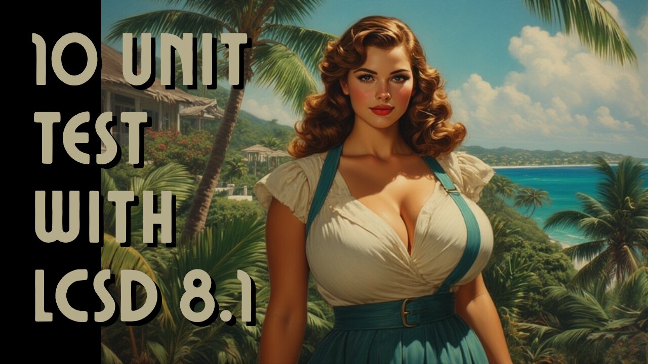 Baccarat - 10 units, 50.6% HR, 3 unit drawdown, level 6, MBE Chop Rep Opp, Hollandish LCSD 8.1