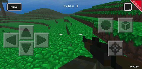 Old Opulence nostalgia block ops 2 block warfare
