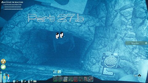 Abiotic Factor Part 27.B