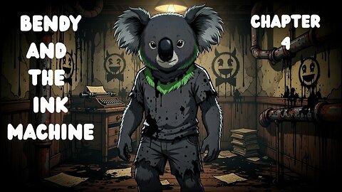 Chapter 4: “Colossal Wonders”