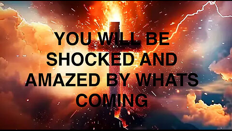 WILL YOU CONTINUE TO BE TRIGGERED BY PEOPLE, PLACES & THINGS TAKING PLACE IN THE EXTERNAL WORLD 🌎