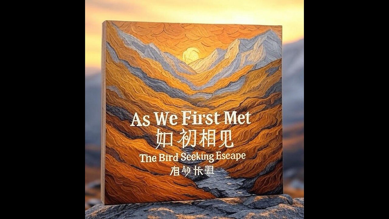 如初相见 关税、疫苗与海上民兵:2025年全球博弈的交织战场