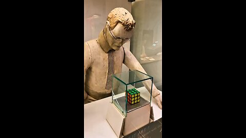 Art Judge Machine 🤯