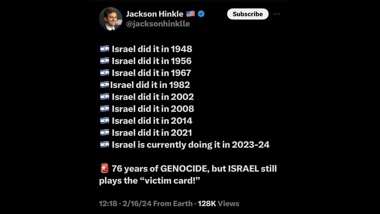 12:15 al jazeeras laila al-arian on reuters cover their own journalist murder calling her freelance