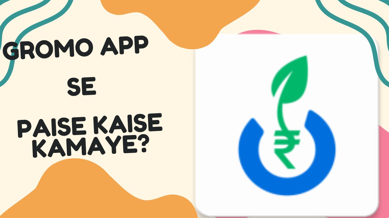 Gromo App Se Paise Kaise Kamaye?