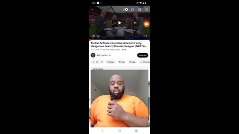 defense can make Arsenal a very dangerous team