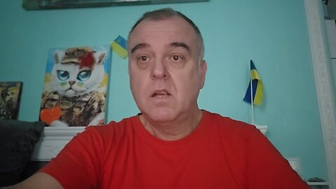 4а. 24.09.2025 г. Руб. Бавовны: в новороссийске, + в туапсе, + в сочи, - на россии бандита путина