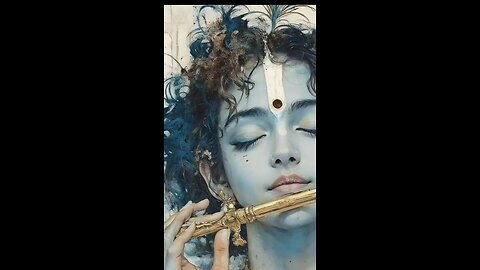 jai shree krishna ❤️