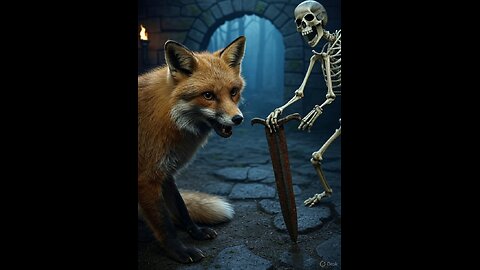 Hearthstone Battlegrounds, Bazaar and PoE