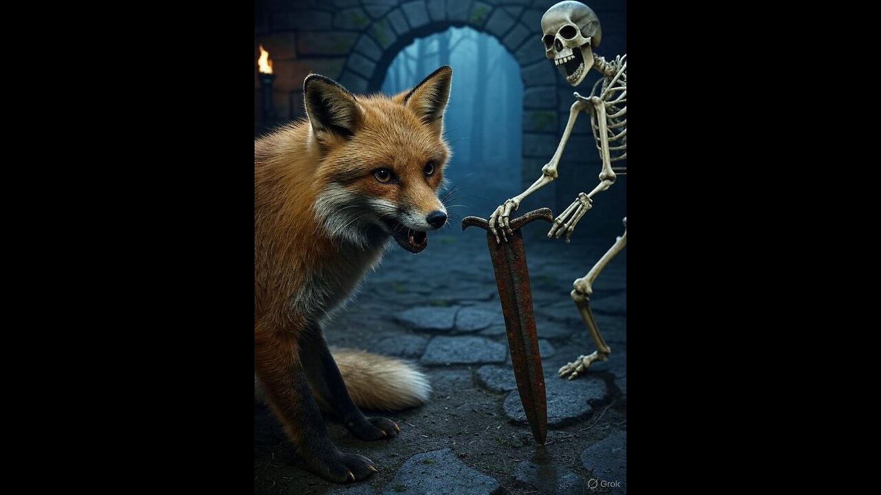 Hearthstone Battlegrounds, Bazaar and PoE