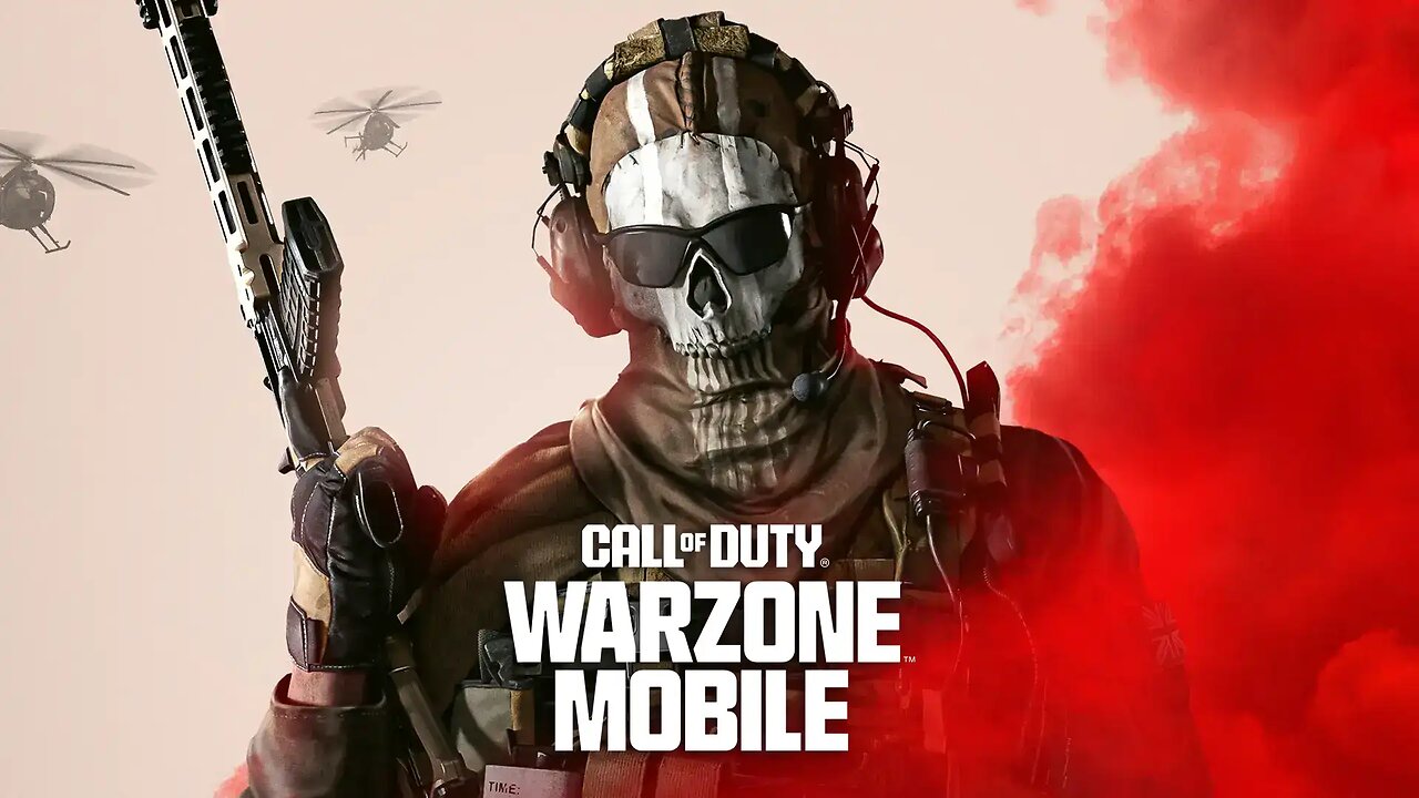 🔴GAMEPLAY🎮🔴
