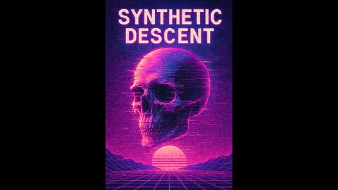 synthetic descent
