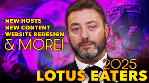 2025 Is Going to Be a Big Year