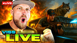 🔴LIVE - Learn How To Acquire Chicken Dinners HERE - PUBG