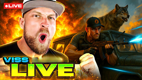 🔴LIVE - Learn How To Acquire Chicken Dinners HERE - PUBG