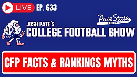 SEC Head Coach Approval Ratings | Bold Predictions | USC Recruiting Myths | CFP Expansion Latest