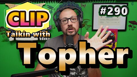 TwT #290 | #clips | Stop Buying Cheap it could be Killing you