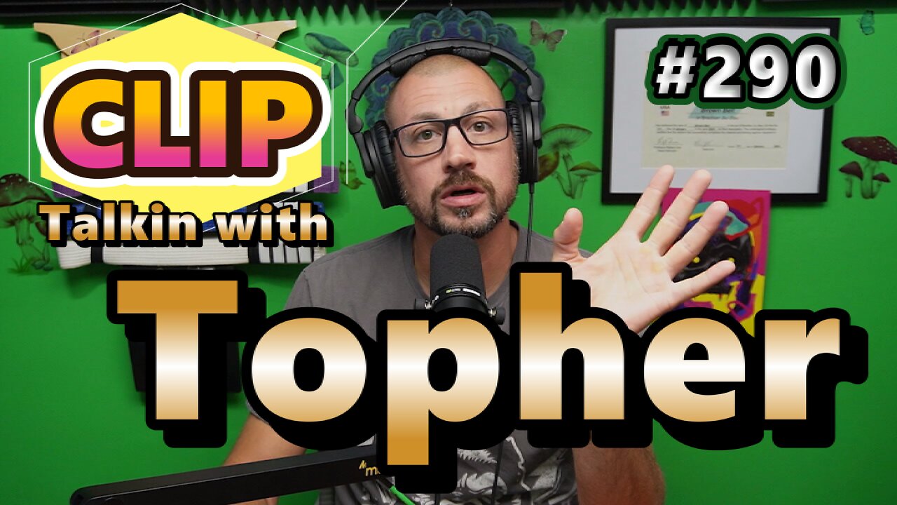 TwT #290 | #clips | Stop Buying Cheap it could be Killing you