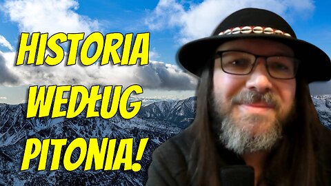 Pitoń: Czy Hitler miał sobowtóra?