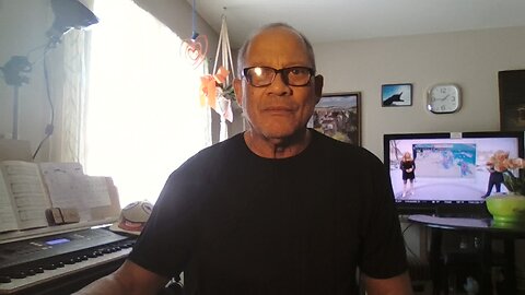 SHEDUER SANDERS A PROFESSIONAL FOOTBAL PLAYER A WITNESS FOR GOD