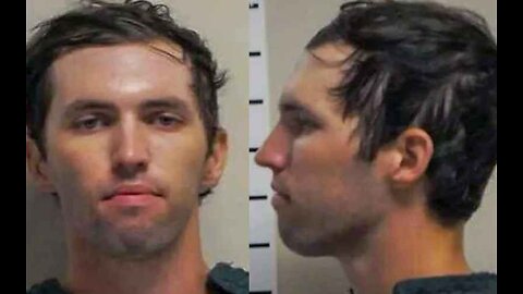 Authorities Arrest 22-Year-Old Tyler Robinson in Connection to Charlie Kirk Assassination