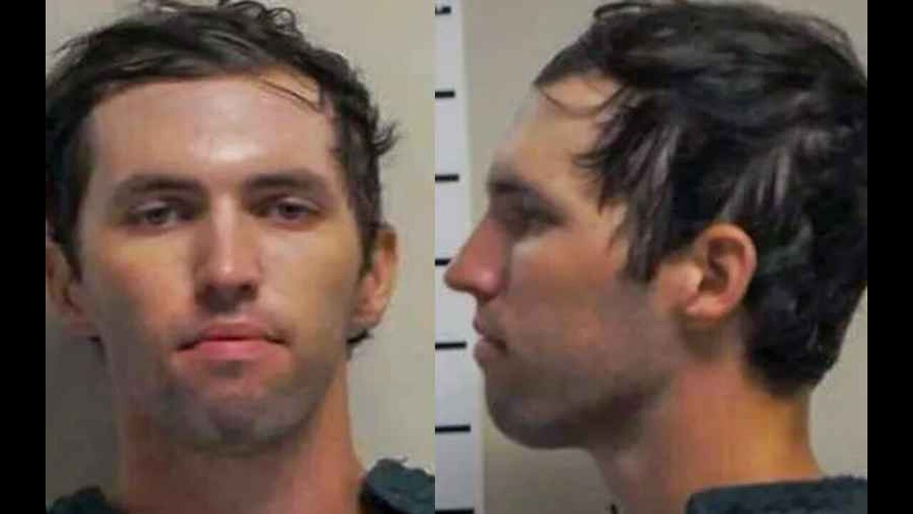 Authorities Arrest 22-Year-Old Tyler Robinson in Connection to Charlie Kirk Assassination