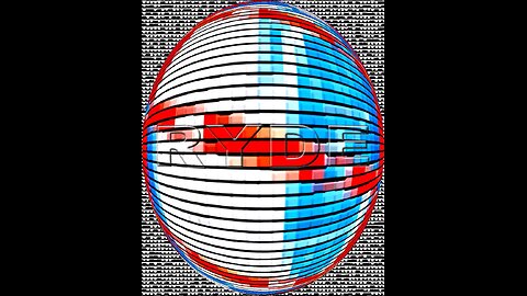 RYDE IMAGING MICROENCODING BINARY INTERVAL