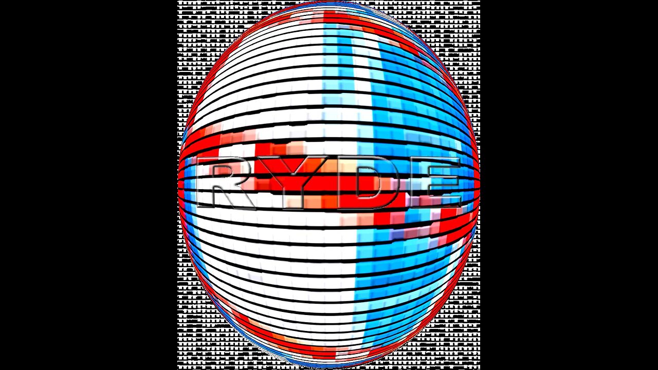 RYDE IMAGING MICROENCODING BINARY INTERVAL